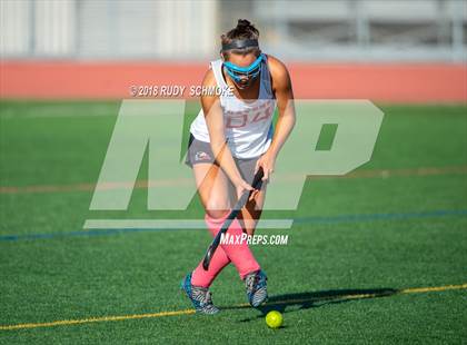 Thumbnail 2 in San Marcos @ Canyon Crest Academy photogallery.