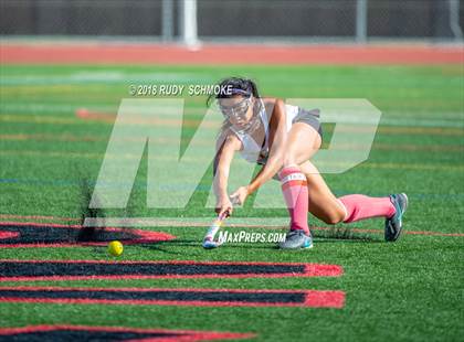 Thumbnail 3 in San Marcos @ Canyon Crest Academy photogallery.