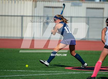 Thumbnail 3 in San Marcos @ Canyon Crest Academy photogallery.