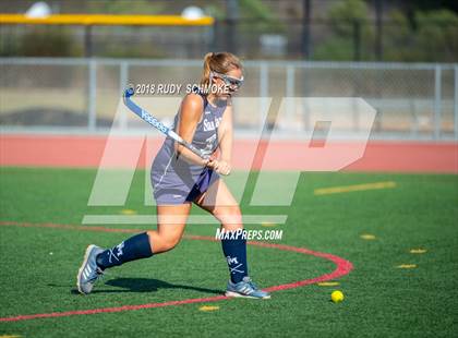 Thumbnail 1 in San Marcos @ Canyon Crest Academy photogallery.
