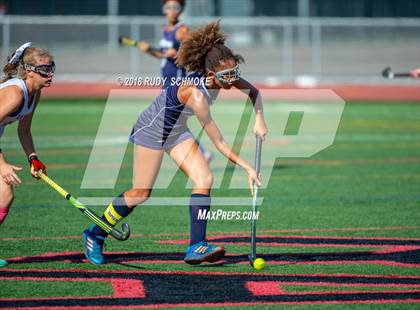 Thumbnail 1 in San Marcos @ Canyon Crest Academy photogallery.