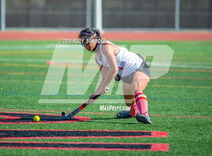 Thumbnail 2 in San Marcos @ Canyon Crest Academy photogallery.