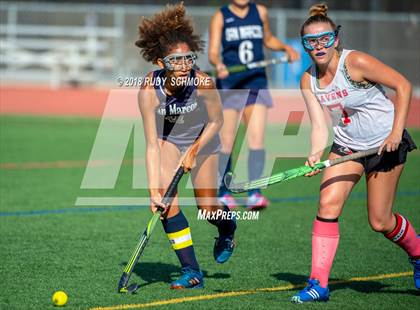 Thumbnail 1 in San Marcos @ Canyon Crest Academy photogallery.