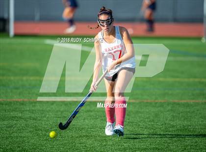 Thumbnail 3 in San Marcos @ Canyon Crest Academy photogallery.