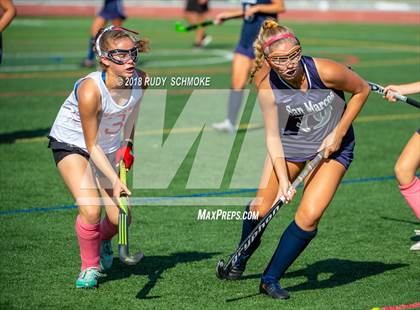 Thumbnail 1 in San Marcos @ Canyon Crest Academy photogallery.