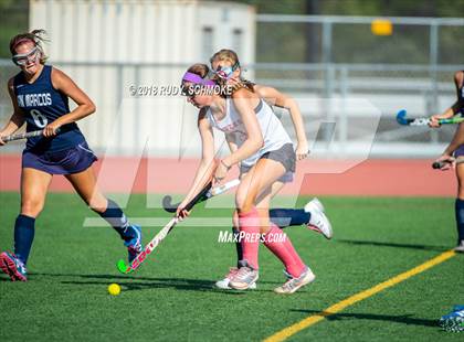 Thumbnail 3 in San Marcos @ Canyon Crest Academy photogallery.