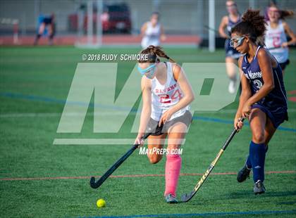 Thumbnail 1 in San Marcos @ Canyon Crest Academy photogallery.