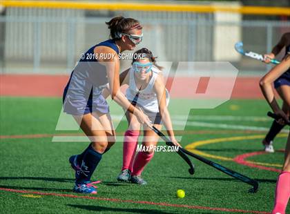 Thumbnail 2 in San Marcos @ Canyon Crest Academy photogallery.