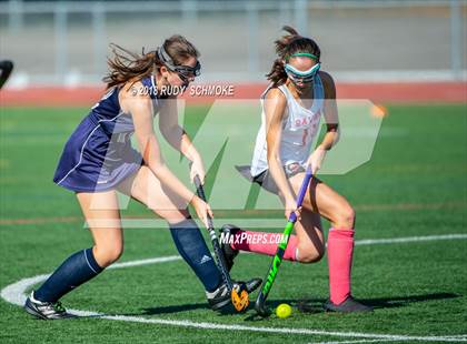 Thumbnail 1 in San Marcos @ Canyon Crest Academy photogallery.