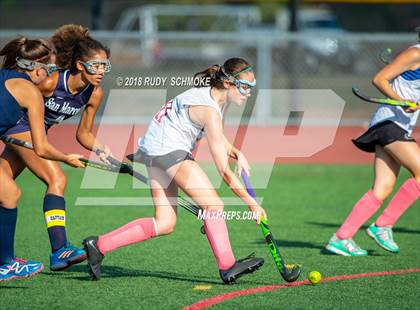 Thumbnail 1 in San Marcos @ Canyon Crest Academy photogallery.