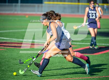 Thumbnail 3 in San Marcos @ Canyon Crest Academy photogallery.