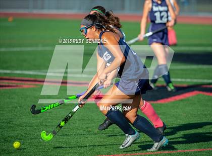 Thumbnail 1 in San Marcos @ Canyon Crest Academy photogallery.