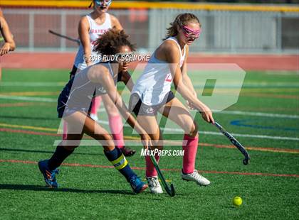 Thumbnail 2 in San Marcos @ Canyon Crest Academy photogallery.
