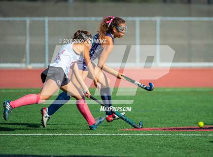 Thumbnail 1 in San Marcos @ Canyon Crest Academy photogallery.