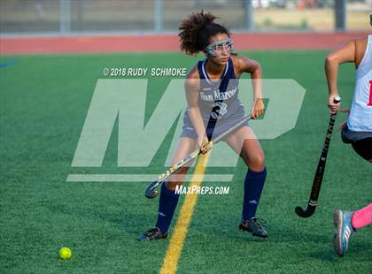 Thumbnail 2 in San Marcos @ Canyon Crest Academy photogallery.