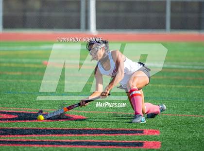 Thumbnail 3 in San Marcos @ Canyon Crest Academy photogallery.