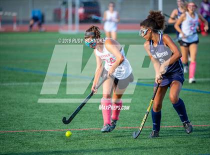 Thumbnail 1 in San Marcos @ Canyon Crest Academy photogallery.