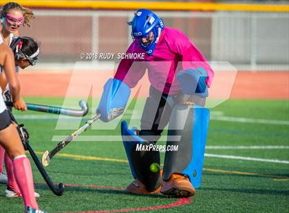 Thumbnail 1 in San Marcos @ Canyon Crest Academy photogallery.
