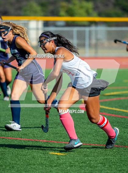 Thumbnail 2 in San Marcos @ Canyon Crest Academy photogallery.