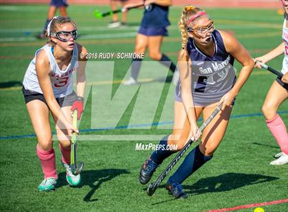 Thumbnail 3 in San Marcos @ Canyon Crest Academy photogallery.