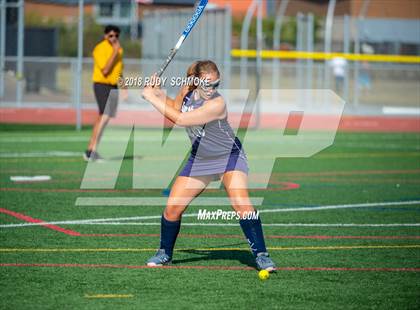 Thumbnail 1 in San Marcos @ Canyon Crest Academy photogallery.