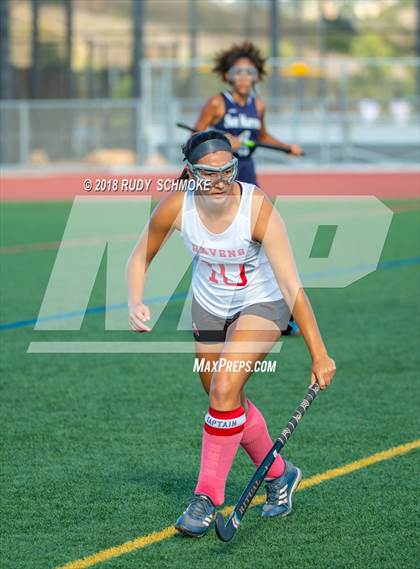 Thumbnail 1 in San Marcos @ Canyon Crest Academy photogallery.