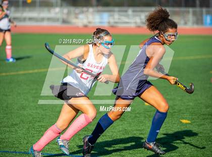Thumbnail 3 in San Marcos @ Canyon Crest Academy photogallery.
