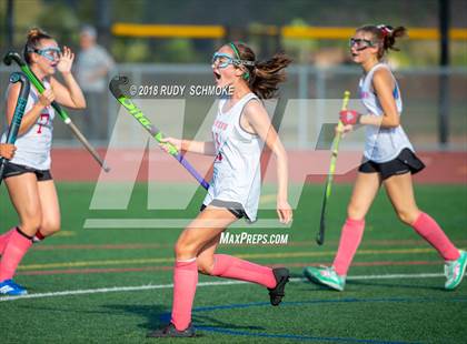 Thumbnail 2 in San Marcos @ Canyon Crest Academy photogallery.