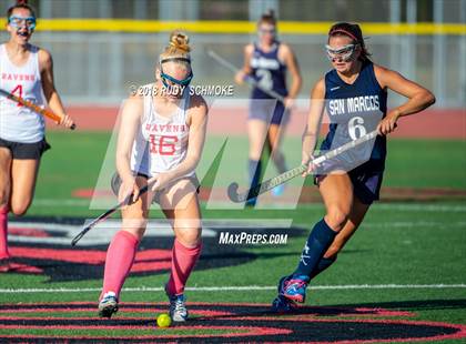 Thumbnail 1 in San Marcos @ Canyon Crest Academy photogallery.