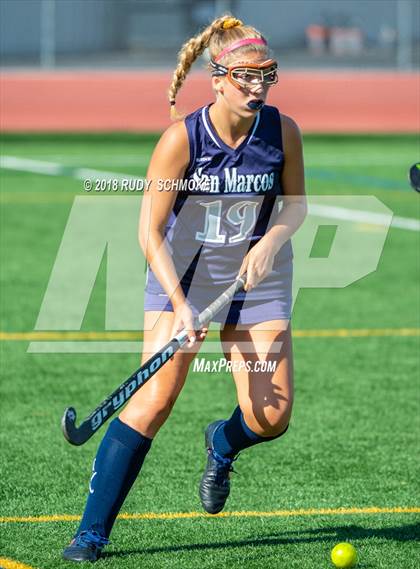 Thumbnail 2 in San Marcos @ Canyon Crest Academy photogallery.