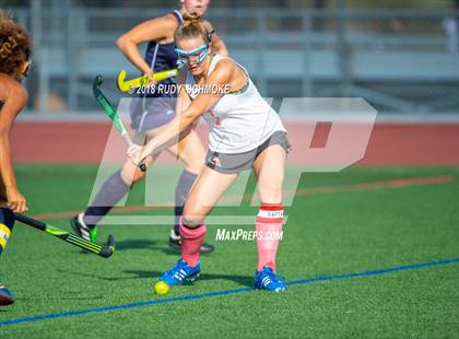 Thumbnail 3 in San Marcos @ Canyon Crest Academy photogallery.