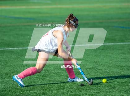 Thumbnail 3 in San Marcos @ Canyon Crest Academy photogallery.