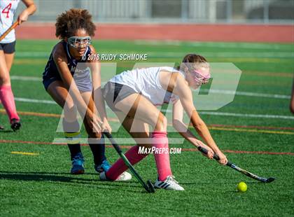 Thumbnail 3 in San Marcos @ Canyon Crest Academy photogallery.