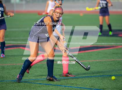 Thumbnail 1 in San Marcos @ Canyon Crest Academy photogallery.