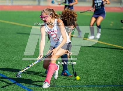 Thumbnail 1 in San Marcos @ Canyon Crest Academy photogallery.