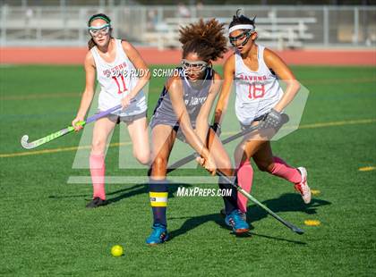 Thumbnail 1 in San Marcos @ Canyon Crest Academy photogallery.