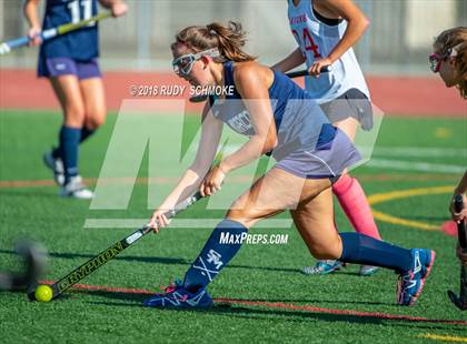 Thumbnail 3 in San Marcos @ Canyon Crest Academy photogallery.