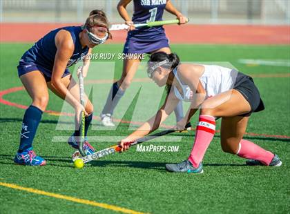 Thumbnail 3 in San Marcos @ Canyon Crest Academy photogallery.