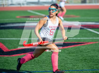 Thumbnail 1 in San Marcos @ Canyon Crest Academy photogallery.