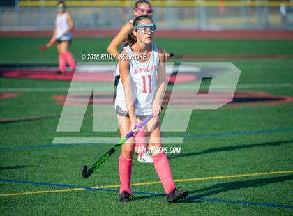 Thumbnail 1 in San Marcos @ Canyon Crest Academy photogallery.