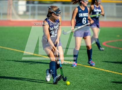 Thumbnail 3 in San Marcos @ Canyon Crest Academy photogallery.