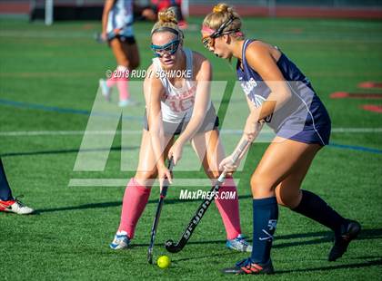 Thumbnail 1 in San Marcos @ Canyon Crest Academy photogallery.