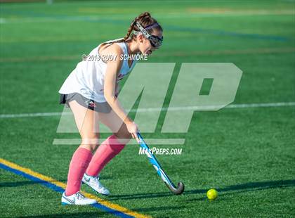 Thumbnail 2 in San Marcos @ Canyon Crest Academy photogallery.