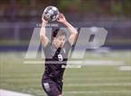 Photo from the gallery "Dunwoody vs Forest Park (GHSA 6A First Round)"