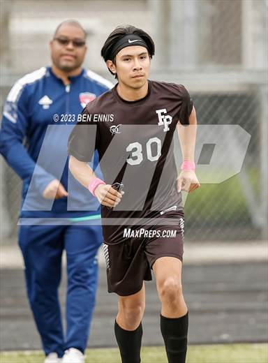 null - Photo 01