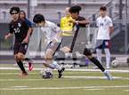Photo from the gallery "Dunwoody vs Forest Park (GHSA 6A First Round)"
