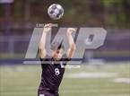 Photo from the gallery "Dunwoody vs Forest Park (GHSA 6A First Round)"
