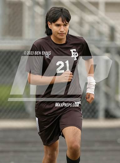 null - Photo 01