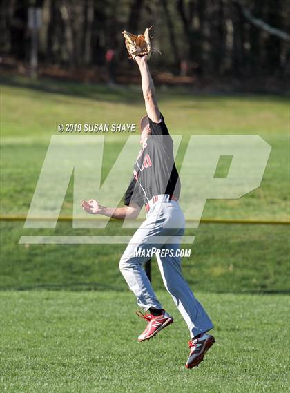 Thumbnail 2 in St. John's @ Nashoba Regional photogallery.