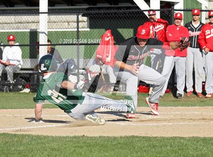 Thumbnail 3 in St. John's @ Nashoba Regional photogallery.